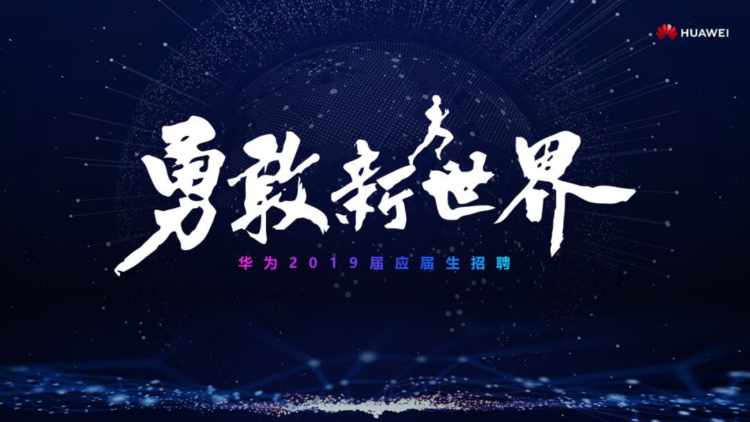 一套PPT凭什么卖35万,专业PPT公司的10大秘籍。 PPT教程 一套PPT凭什么卖35万,专业PPT公司的10大秘籍。