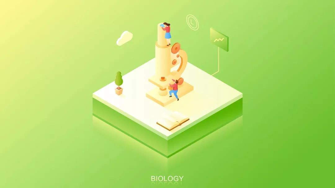 快扔掉扁平化吧，今年PPT流行2.5D了 - PPT世界