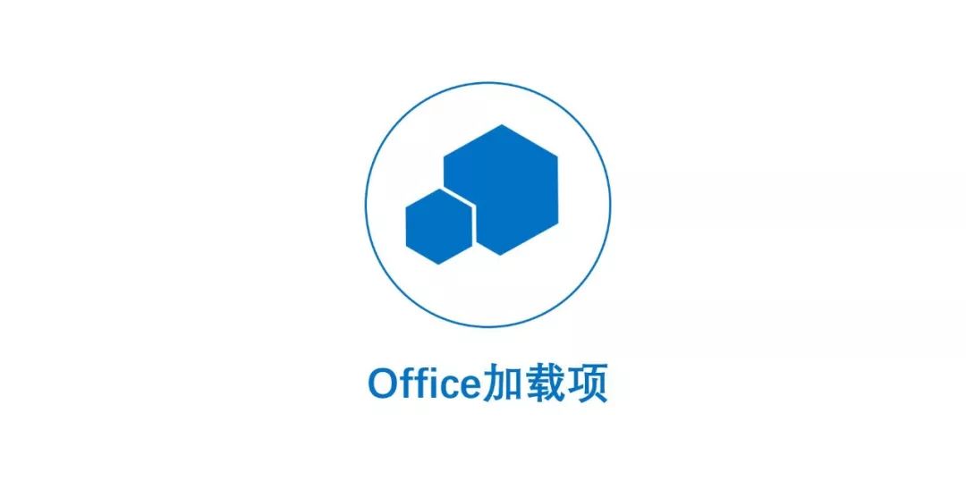 【新技能】快到没朋友!教你一个PPT神速找图的新方法! PPT教程 【新技能】快到没朋友!教你一个PPT神速找图的新方法!