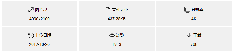 【推荐】这个图片网站,几乎满足你对图片的所有期望…… PPT教程 【推荐】这个图片网站,几乎满足你对图片的所有期望……