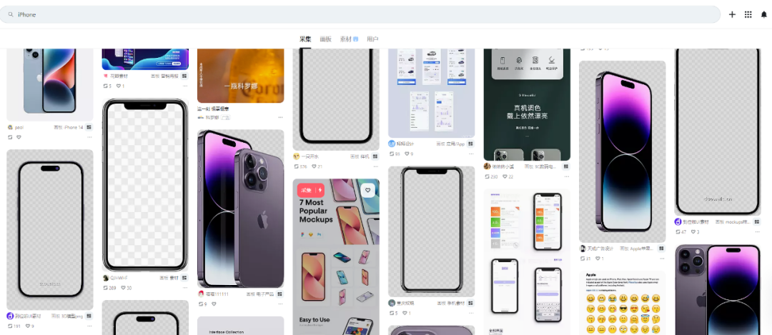 图片