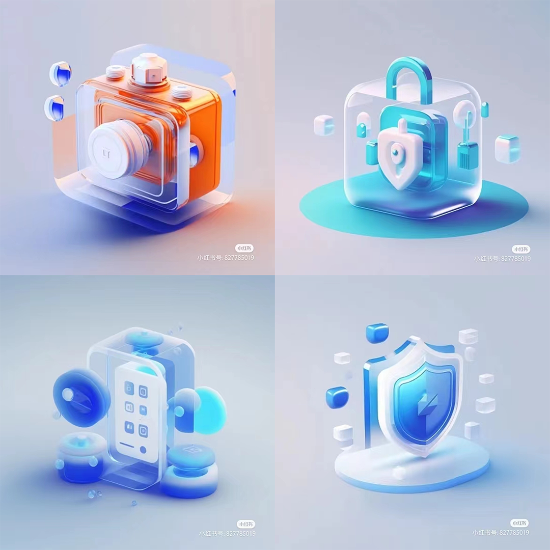 图片