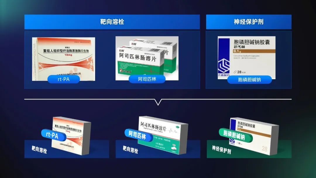 PPT里图片太糊怎么办?这两个处理低质量图片的小技巧,我必须吹爆!
