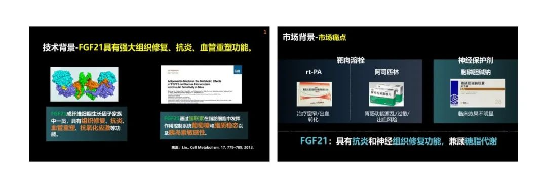 PPT里图片太糊怎么办?这两个处理低质量图片的小技巧,我必须吹爆!