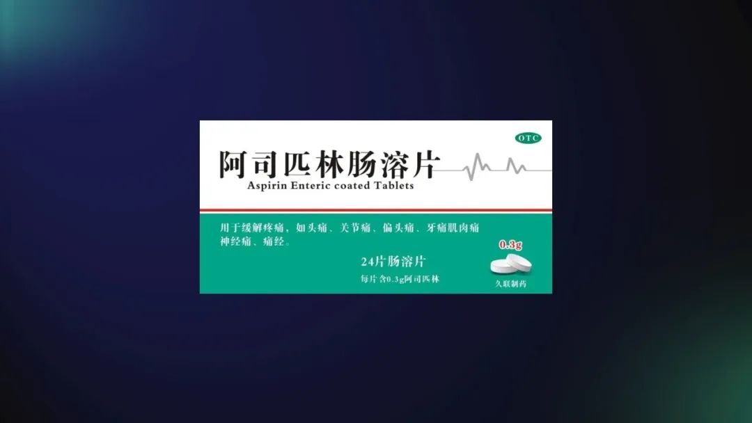 PPT里图片太糊怎么办?这两个处理低质量图片的小技巧,我必须吹爆!