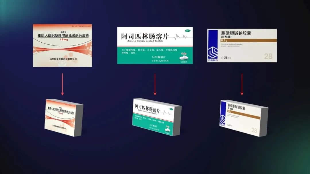 PPT里图片太糊怎么办?这两个处理低质量图片的小技巧,我必须吹爆!