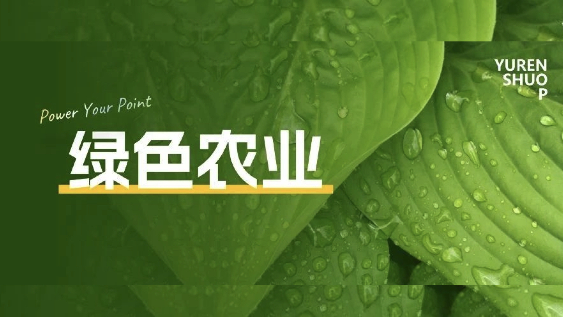 ppt世界 - ppt爱好者第一站,ppter专属社区!