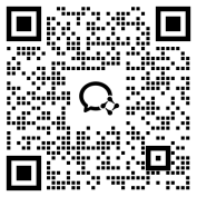 灵感迸发！WPS“小表姐”PPT模板设计大赛开启，小米手机+周边福利等你来赢!-1