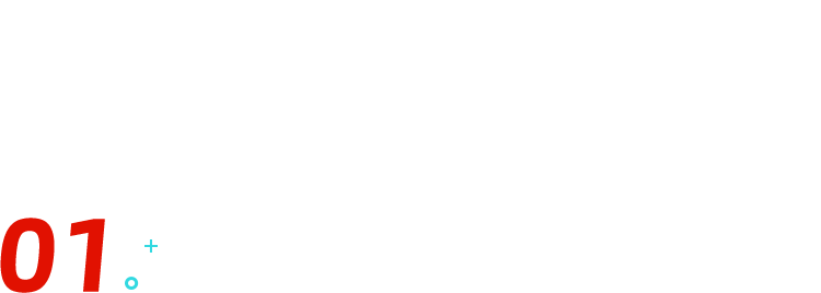 PPT里的文字效果应该怎么做?