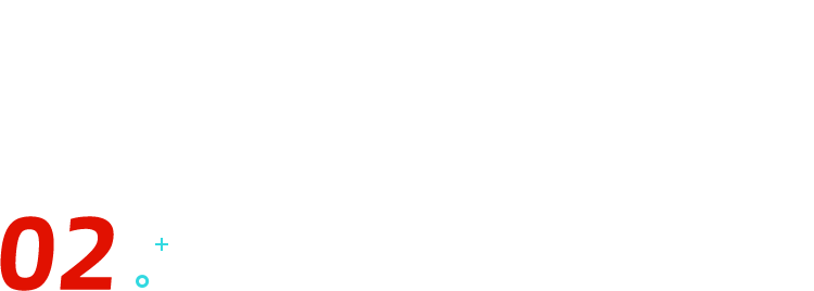 PPT里的文字效果应该怎么做?