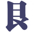 PPT里的文字效果应该怎么做?